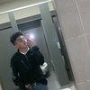 jorge_swaye1